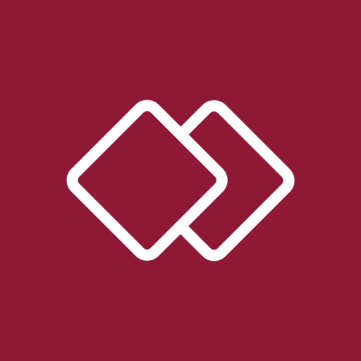 MASCOTTE — обувь и сумки logo