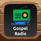 Gospel Radio icon