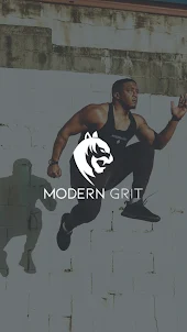 Modern Grit