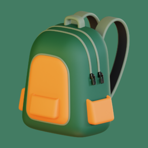EduClasse Download on Windows