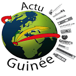 Guinée : Actualité en Guinée Apk