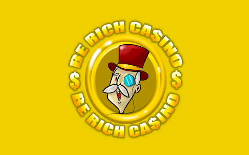 Be Rich Casino