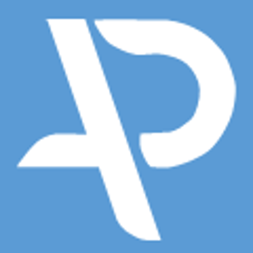 Autonomous Pivot logo