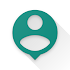 WaMe - InstantWhatsApp1.2.4