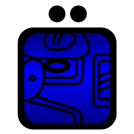 Calendario Maya Header - AppWisp.com