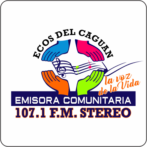 Ecos Del Caguan Download on Windows