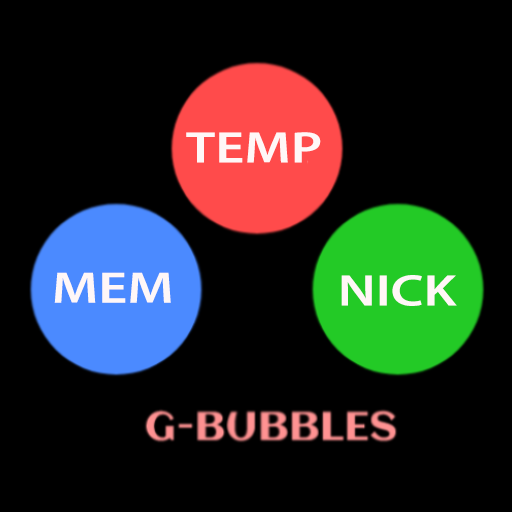 Crosshair & Nickname Generator Logo