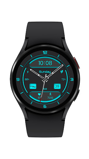 DB006 Solid
