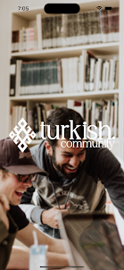 Turkish Community