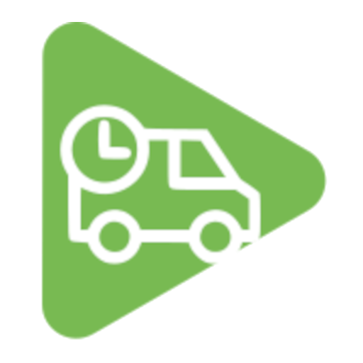 ДоставкинРФ logo