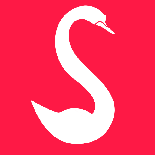 Swanned Expat App - AppWisp.com