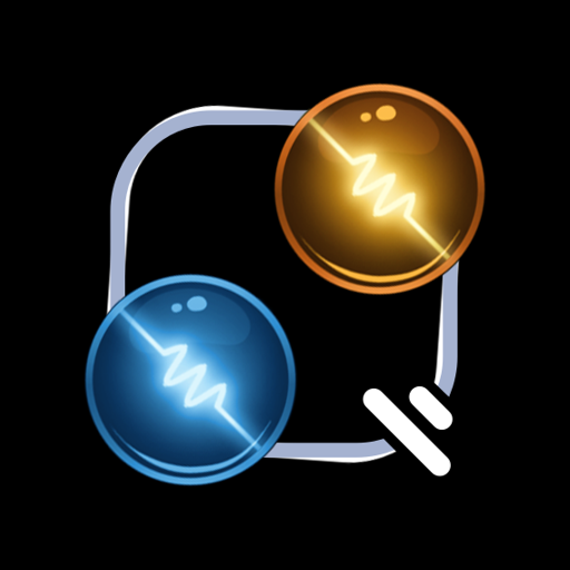 Switch On The Lights logo