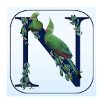 Cover Image of Скачать Newman's Birds Southern Africa  APK