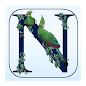 Newman's Birds Southern Africa Unduh di Windows