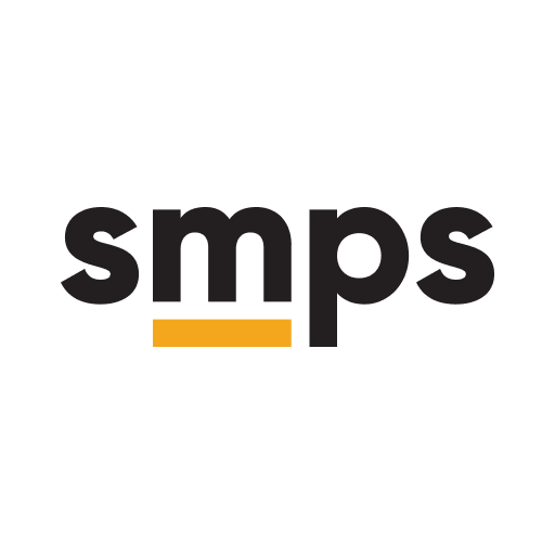 SMPS logo