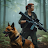 Zombie Hunter: Sniper Games v3.0.69 (MOD, Unlimited Money) APK