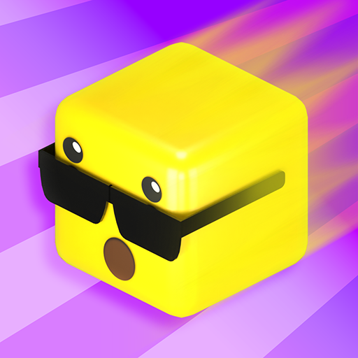 Jelly Joy : Slide Puzzle विंडोज़ पर डाउनलोड करें