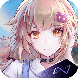 Tower of Fantasy Mod Apk