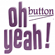 Oh yeah  button