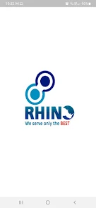 Rhino Services 13