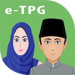 Cover Image of Unduh e-TPG 1.0.9 APK