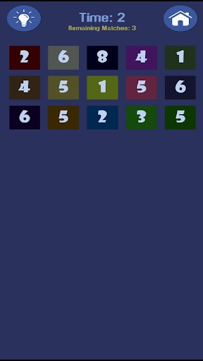 make :it 9 games Screenshot 1 - AppWisp.com