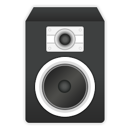 Icon image Volume Booster Pro