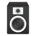 Volume Booster Pro Apk