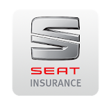 SEAT Insurance icon
