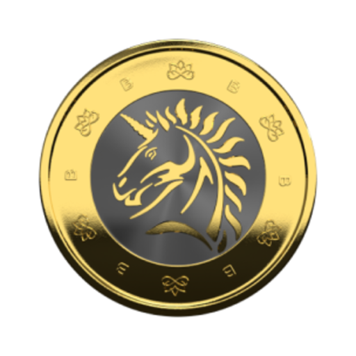 Bella Chess logo