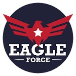 Eagle Force Apk