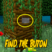 Top 50 Entertainment Apps Like Find the button for mcpe - Best Alternatives