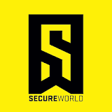 SecureWorld icon