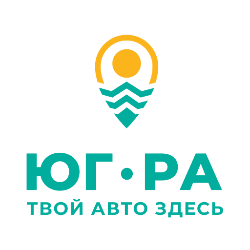 Автопарк ЮГ-РА