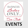 Businessladies only CLUB | Events