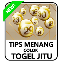 Unexpected Togel Jitu Seratus
 Images