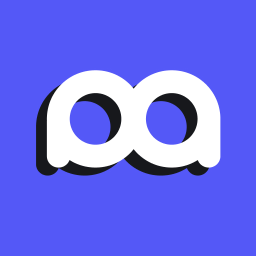 Damnnnn: Nugget Learning logo