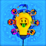 Cover Image of ダウンロード Business Ideas to Startup 9.6 APK