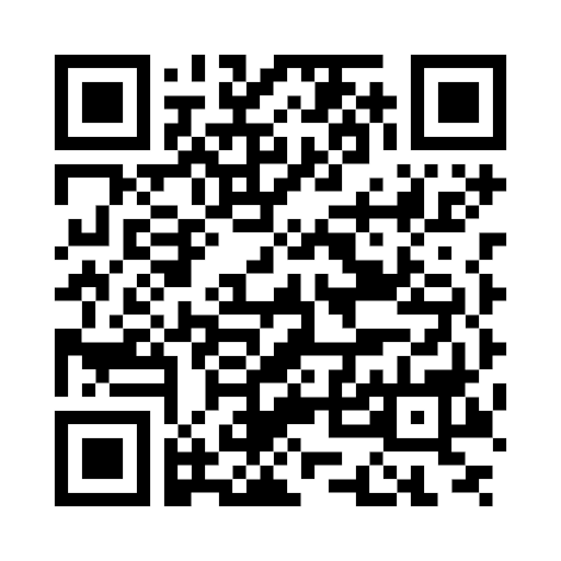 Scratch Wars Scanner logo