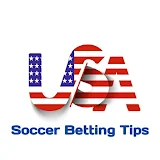 USA Soccer Betting Tips icon