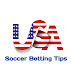 USA Soccer Betting Tips