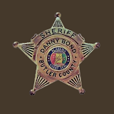 Butler County Sheriff’s Office icon