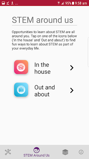 ELSA Families Screen 2