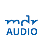 Cover Image of डाउनलोड MDR Audio – Das Hörangebot  APK