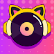 Trivial Music Quiz - Androidアプリ