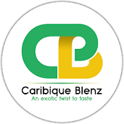 Caribique Blenz