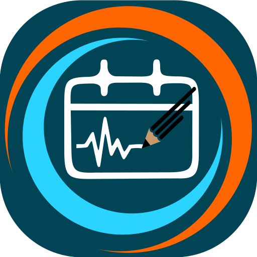 Planilla de Trabajo logo