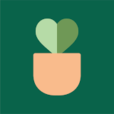 House Plant Shop icon