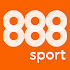 888 Sport Online Sportwetten
