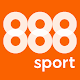 888 Sport Online Sportwetten